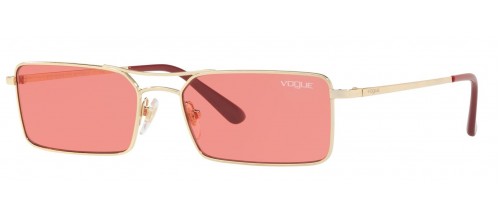 VO 4106S BY GIGI HADID